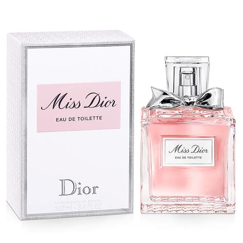 miss dior farmers|miss dior perfume nz.